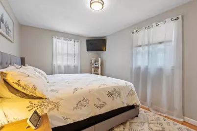 9 Birch Ln, Townsend, MA 01469 - Photo 19