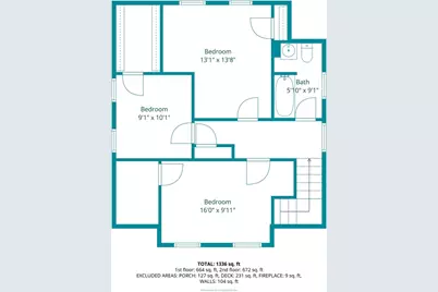 4 Brookside Ave, Worcester, MA 01602 - Photo 31