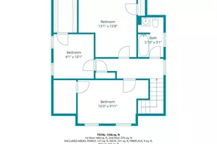 4 Brookside Ave, Worcester, MA 01602 - Photo 31