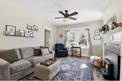 4 Brookside Ave, Worcester, MA 01602 - Photo 13