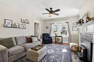 4 Brookside Ave, Worcester, MA 01602 - Photo 13