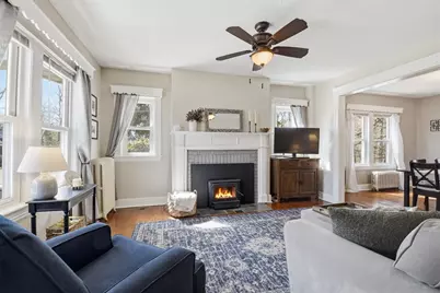 4 Brookside Ave, Worcester, MA 01602 - Photo 11