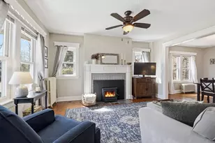 4 Brookside Ave, Worcester, MA 01602 - Photo 11