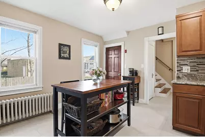 4 Brookside Ave, Worcester, MA 01602 - Photo 19