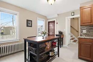 4 Brookside Ave, Worcester, MA 01602 - Photo 19