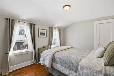 4 Brookside Ave, Worcester, MA 01602 - Photo 25