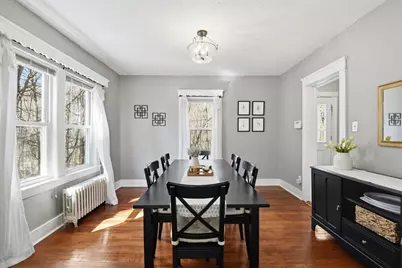 4 Brookside Ave, Worcester, MA 01602 - Photo 15