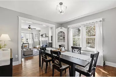 4 Brookside Ave, Worcester, MA 01602 - Photo 17