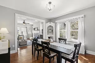 4 Brookside Ave, Worcester, MA 01602 - Photo 17