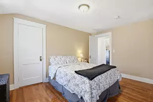 4 Brookside Ave, Worcester, MA 01602 - Photo 27