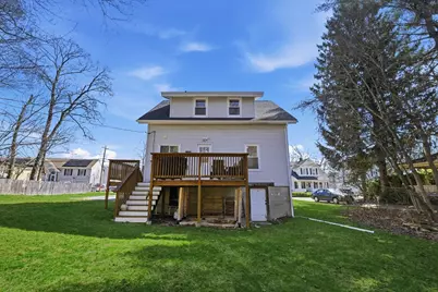 4 Brookside Ave, Worcester, MA 01602 - Photo 5