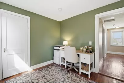 4 Brookside Ave, Worcester, MA 01602 - Photo 29