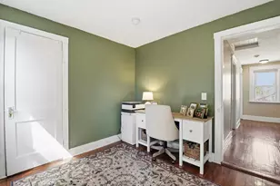 4 Brookside Ave, Worcester, MA 01602 - Photo 29