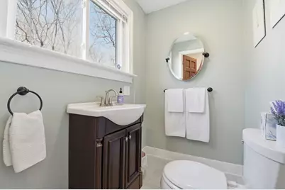 4 Brookside Ave, Worcester, MA 01602 - Photo 23