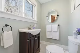 4 Brookside Ave, Worcester, MA 01602 - Photo 23