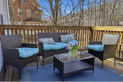 4 Brookside Ave, Worcester, MA 01602 - Photo 9