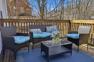 4 Brookside Ave, Worcester, MA 01602 - Photo 9