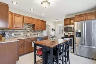 4 Brookside Ave, Worcester, MA 01602 - Photo 21