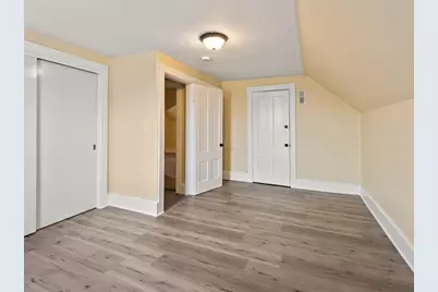 207 Hamilton St, Southbridge, MA 01550 - Photo 27