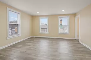 207 Hamilton St, Southbridge, MA 01550 - Photo 23