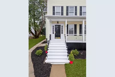 207 Hamilton St, Southbridge, MA 01550 - Photo 5