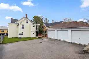 207 Hamilton St, Southbridge, MA 01550 - Photo 41