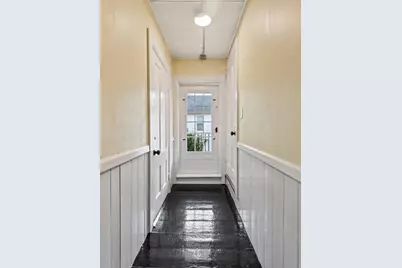 207 Hamilton St, Southbridge, MA 01550 - Photo 37