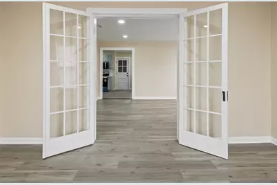 207 Hamilton St, Southbridge, MA 01550 - Photo 29