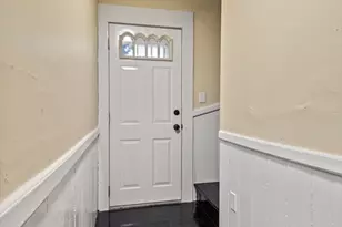 207 Hamilton St, Southbridge, MA 01550 - Photo 39