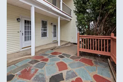 207 Hamilton St, Southbridge, MA 01550 - Photo 7