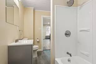 207 Hamilton St, Southbridge, MA 01550 - Photo 13