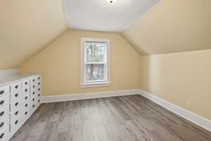 207 Hamilton St, Southbridge, MA 01550 - Photo 25