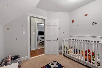 71 Winter St, Winchendon, MA 01475 - Photo 31