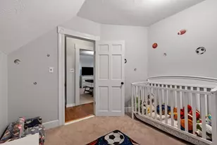 71 Winter St, Winchendon, MA 01475 - Photo 31