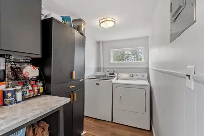 71 Winter St, Winchendon, MA 01475 - Photo 17