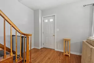 71 Winter St, Winchendon, MA 01475 - Photo 23