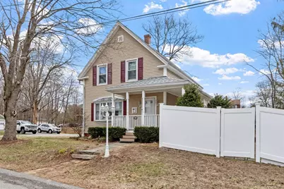 71 Winter St, Winchendon, MA 01475 - Photo 3