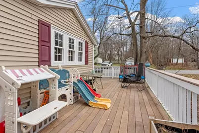 71 Winter St, Winchendon, MA 01475 - Photo 7