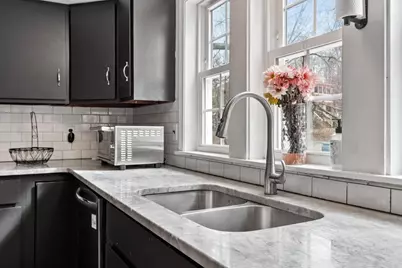 71 Winter St, Winchendon, MA 01475 - Photo 15