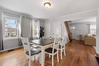 71 Winter St, Winchendon, MA 01475 - Photo 19