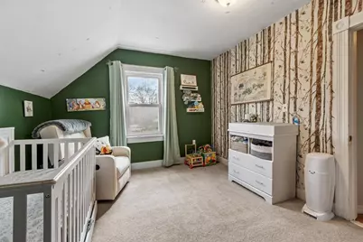 71 Winter St, Winchendon, MA 01475 - Photo 35