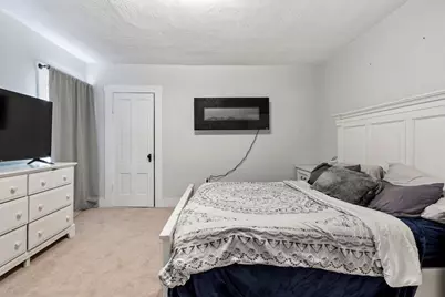 71 Winter St, Winchendon, MA 01475 - Photo 25