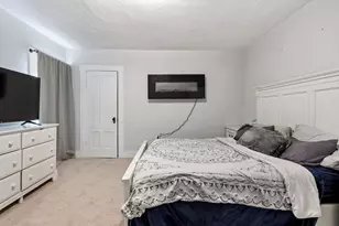 71 Winter St, Winchendon, MA 01475 - Photo 25