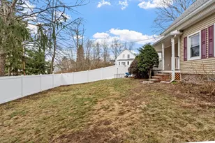 71 Winter St, Winchendon, MA 01475 - Photo 39