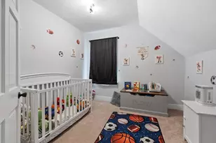 71 Winter St, Winchendon, MA 01475 - Photo 29