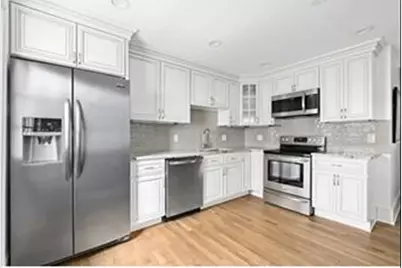 259 Silver St #1, Boston, MA 02127 - Photo 1