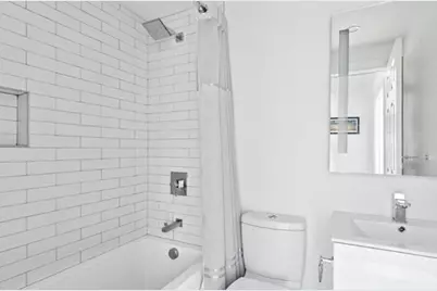 259 Silver St #1, Boston, MA 02127 - Photo 5