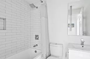 259 Silver St, Boston, MA 02127 - Photo 5