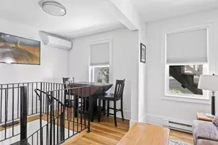 259 Silver St, Boston, MA 02127 - Photo 3
