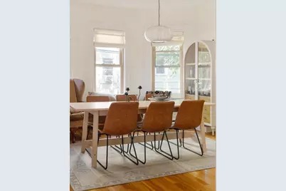 21 Stone Ave #21, Somerville, MA 02143 - Photo 9